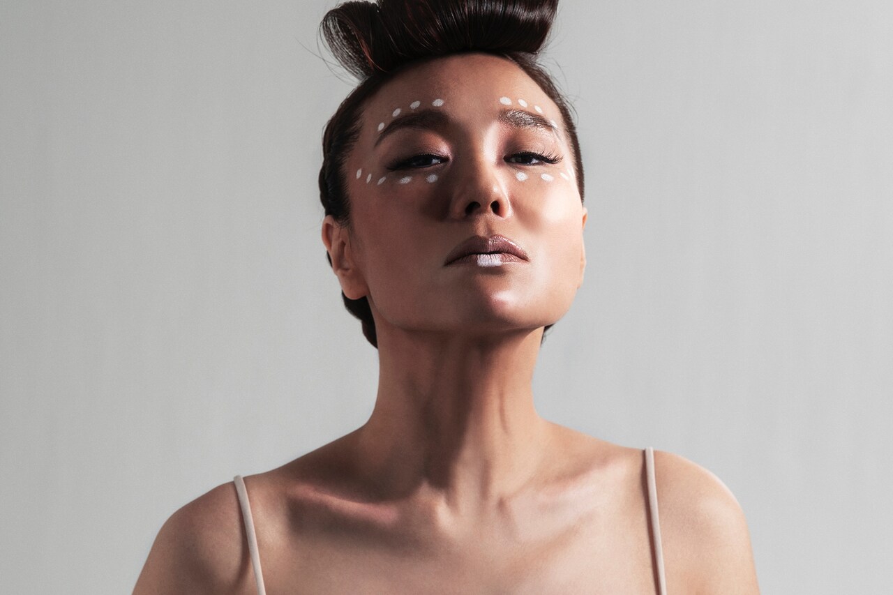 PUSHIMデビュー20周年アルバム発売、春から10都市でツアー開催