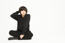 ドイヒロト（セプテンバーミー）