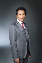 前川清