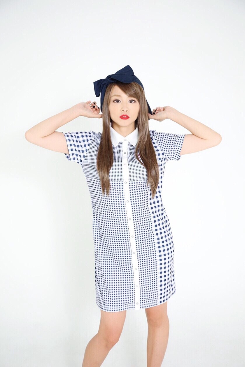 misono