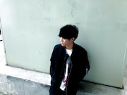 恒吉豊（OverTheDogs）