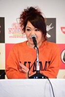 ナヲ（ドラムと女声と姉）