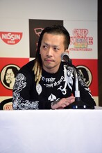 上ちゃん（4弦）