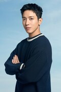 ジョン・ヨンファ（CNBLUE）