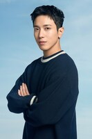 ジョン・ヨンファ（CNBLUE）