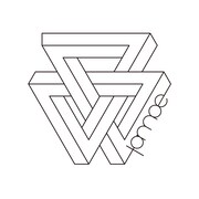 「TOMOE 2019」ロゴ