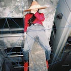 マヒトゥ・ザ・ピーポーのニューアルバムに鎮座DOPENESS客演曲やGEZANカバー