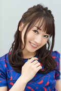 水樹奈々