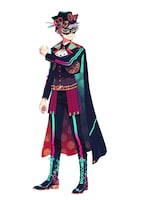 ＿＿（アンダーバー）