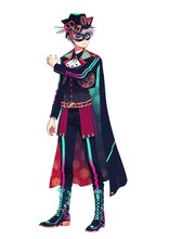 ＿＿（アンダーバー）