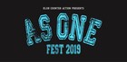 札幌発の新イベント「AS ONE FEST」にサンボ、SiM、The Birthday、BAWDIESら