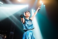 まき（写真提供：SMEレコーズ）