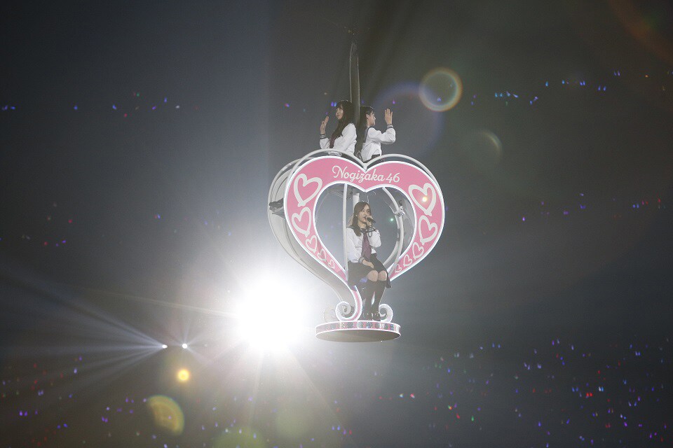 西野七瀬 7th Anniversary Amazon.co.jp: 元乃木坂46 西野七瀬 7th anniversary 紫 カット