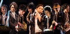AUN Jクラシック・オーケストラのコラボ作に森崎ウィン、渡辺美里、H ZETT Mら
