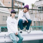 HONG¥O.JPラストライブにさなり、Yackleが参加