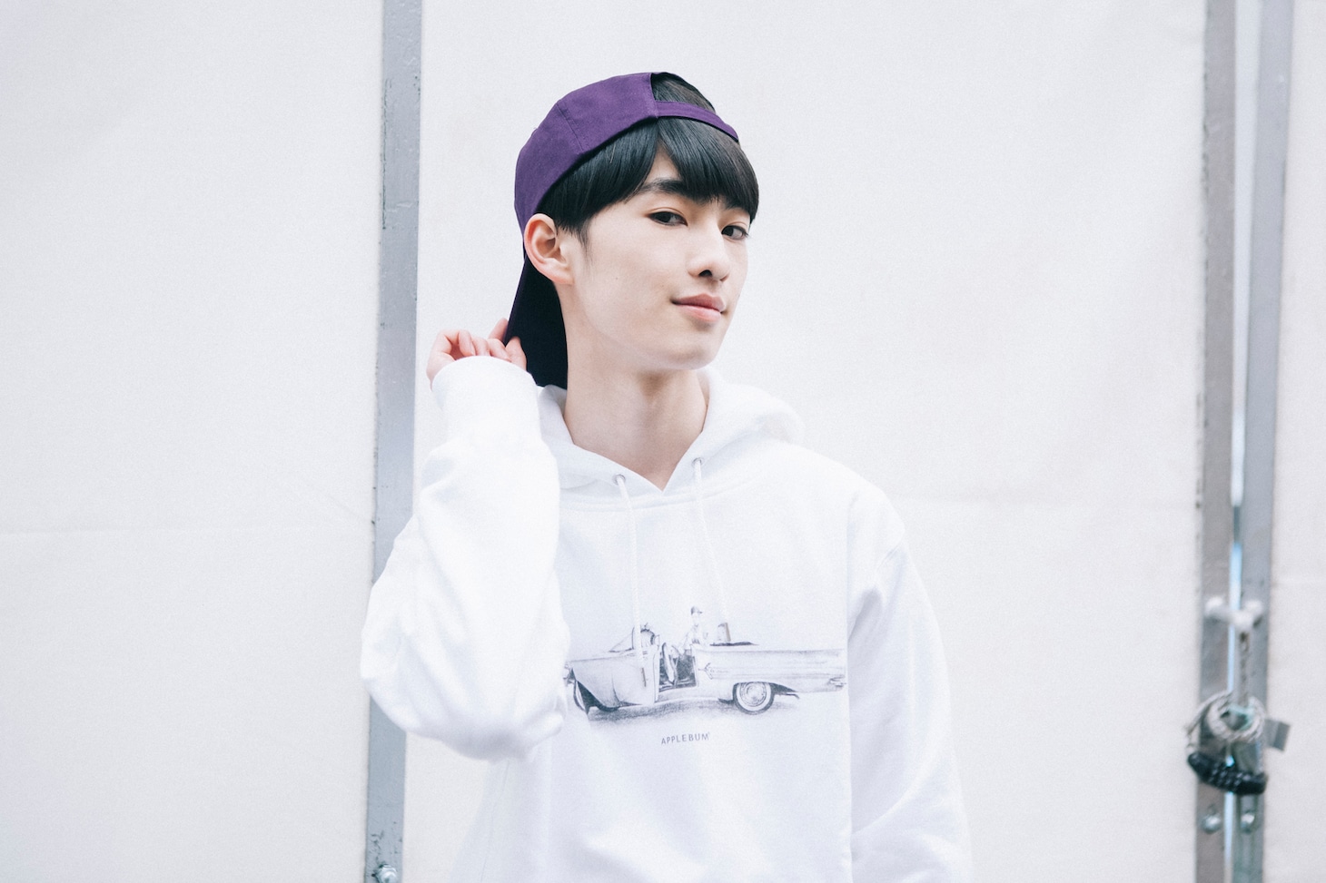 RYUTO