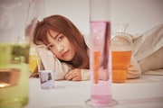 井上苑子