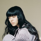 カネコアヤノ新作「愛のままを / セゾン」発売、春のワンマンショーは3都市開催に
