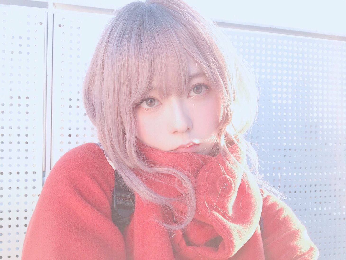みゆはん