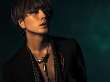 登坂広臣（三代目 J SOUL BROTHERS from EXILE TRIBE）