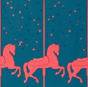 ユナイト「ビリブオアノ」ジャケット