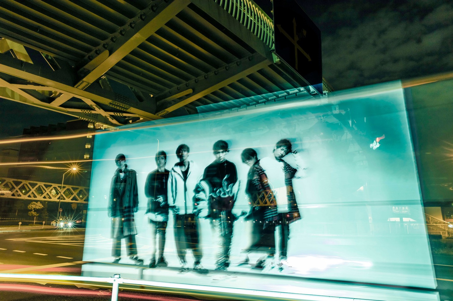 UVERworld