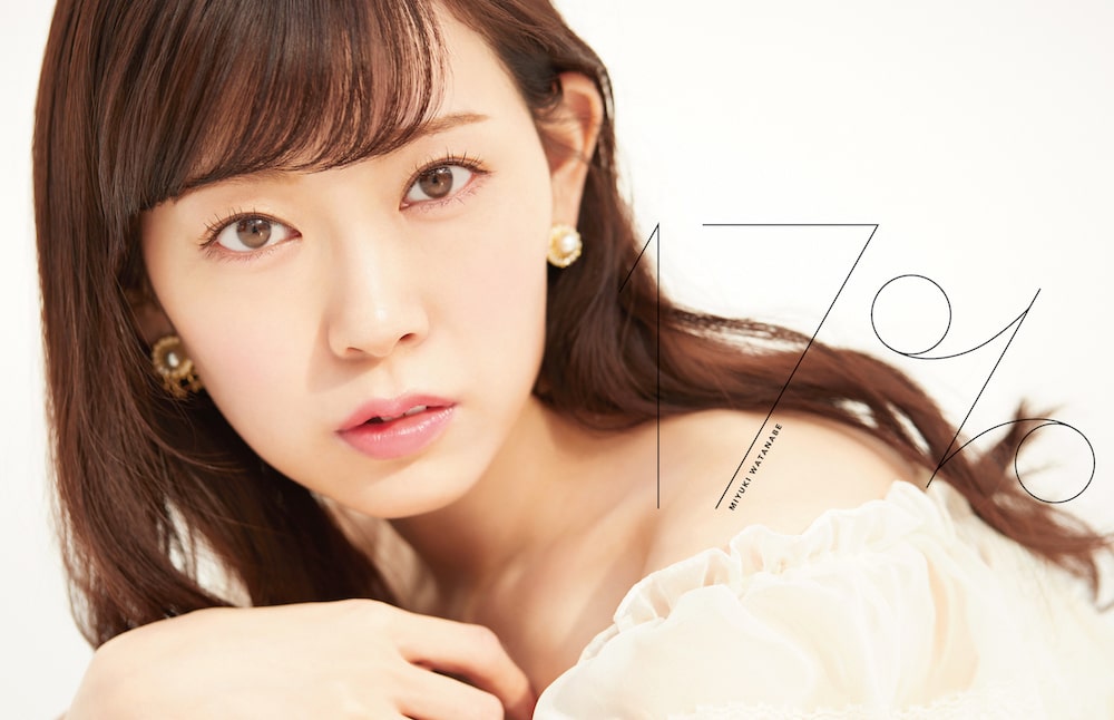 watanabemiyuki_jkt201904_fc. 