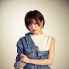 山本彩、夏フェス会場を盛り上げるニューシングル発売決定