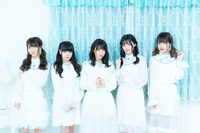 26 時のマスカレイド