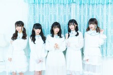 26 時のマスカレイド