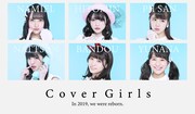 CoverGirls