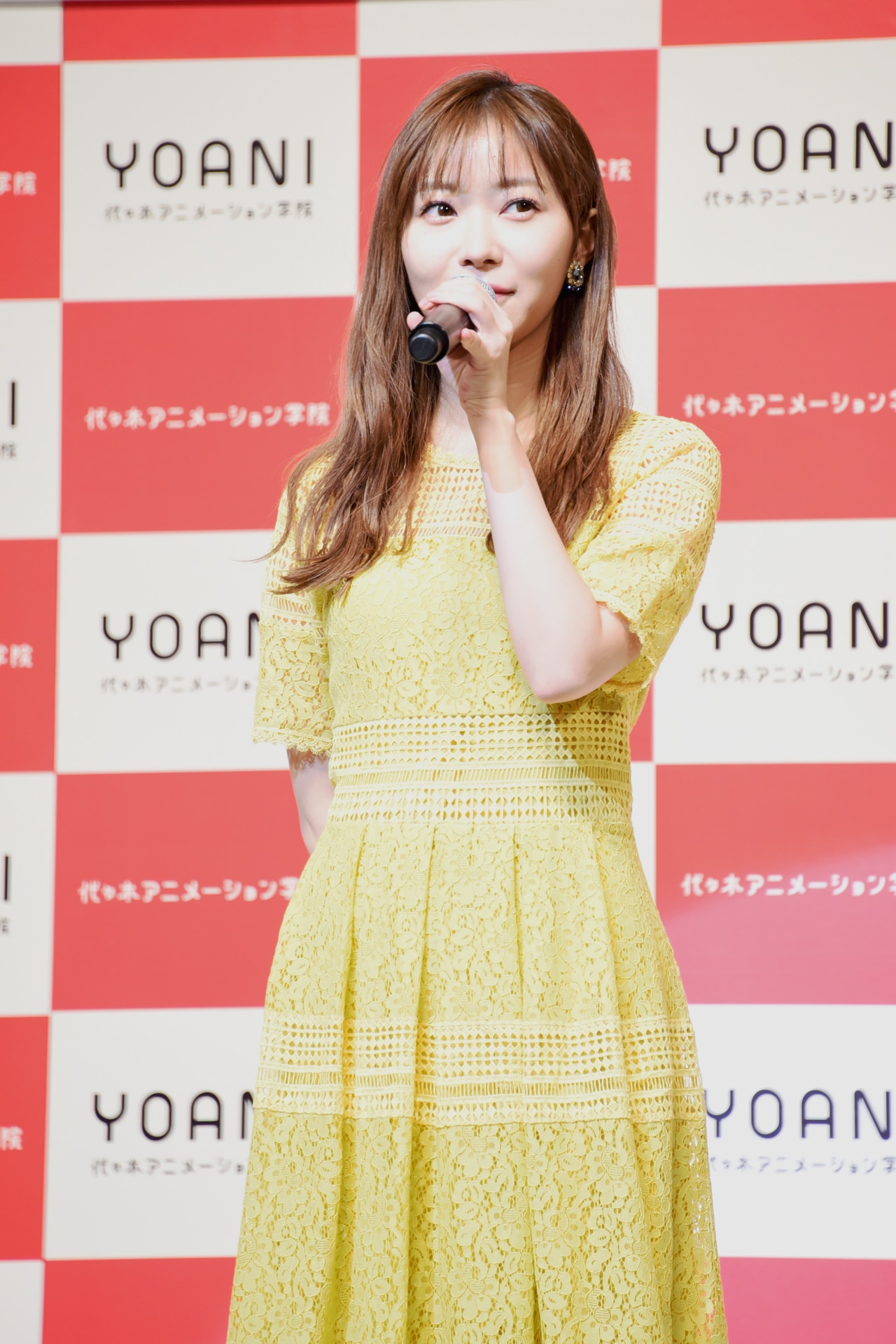 指原莉乃
