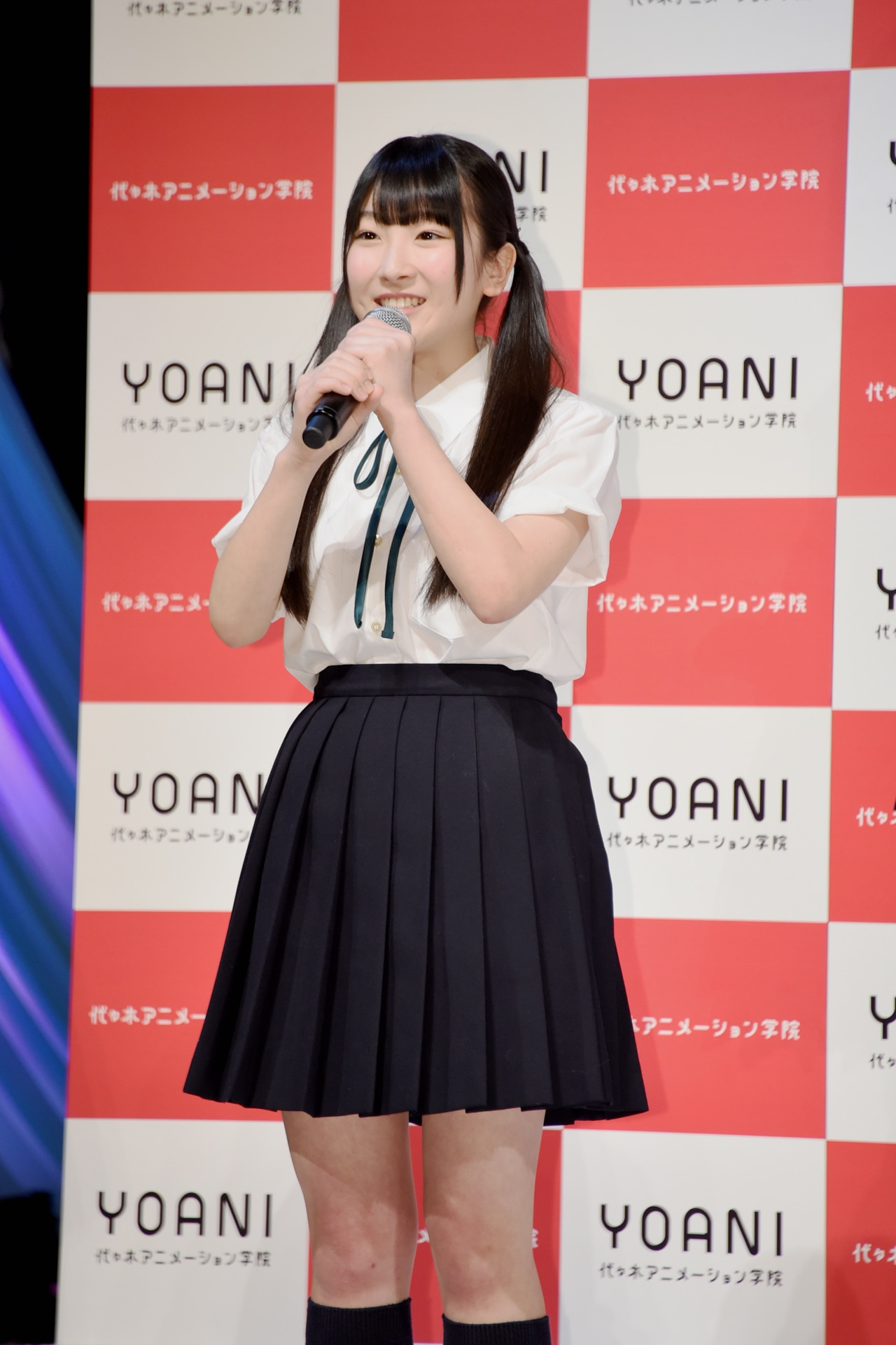 櫻井もも
