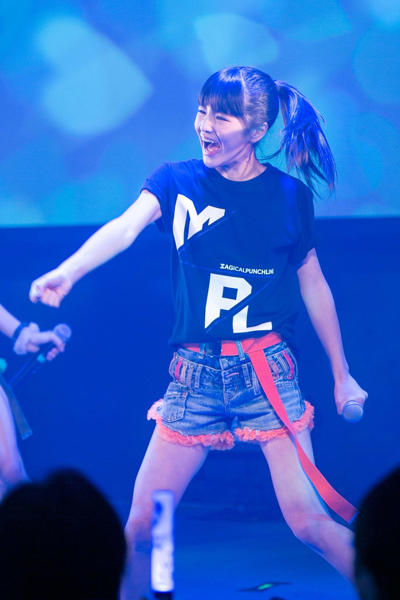 吉田優良里
