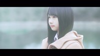 欅坂46「黒い羊」TYPE-D付属Blu-ray収録「ひなのなの」より。