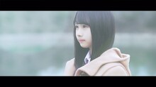 欅坂46「黒い羊」TYPE-D付属Blu-ray収録「ひなのなの」より。
