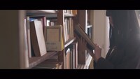 欅坂46「黒い羊」TYPE-D付属Blu-ray収録「ひなのなの」より。