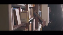 欅坂46「黒い羊」TYPE-D付属Blu-ray収録「ひなのなの」より。