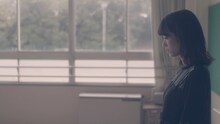 欅坂46「黒い羊」TYPE-D付属Blu-ray収録「けやきちゃんと。」より。
