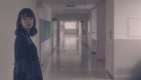 欅坂46「黒い羊」TYPE-D付属Blu-ray収録「けやきちゃんと。」より。