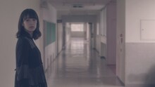 欅坂46「黒い羊」TYPE-D付属Blu-ray収録「けやきちゃんと。」より。
