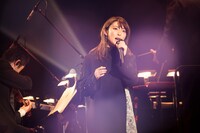 家入レオ（撮影：田中聖太郎）