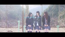 欅坂46「黒い羊」TYPE-D付属Blu-ray収録「Avenir」より。
