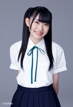 本田珠由記（≠ME）