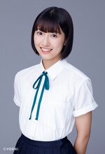 蟹沢萌子（≠ME）