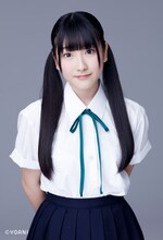 櫻井もも（≠ME）