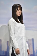 菅井友香