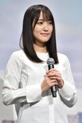 菅井友香