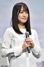 菅井友香