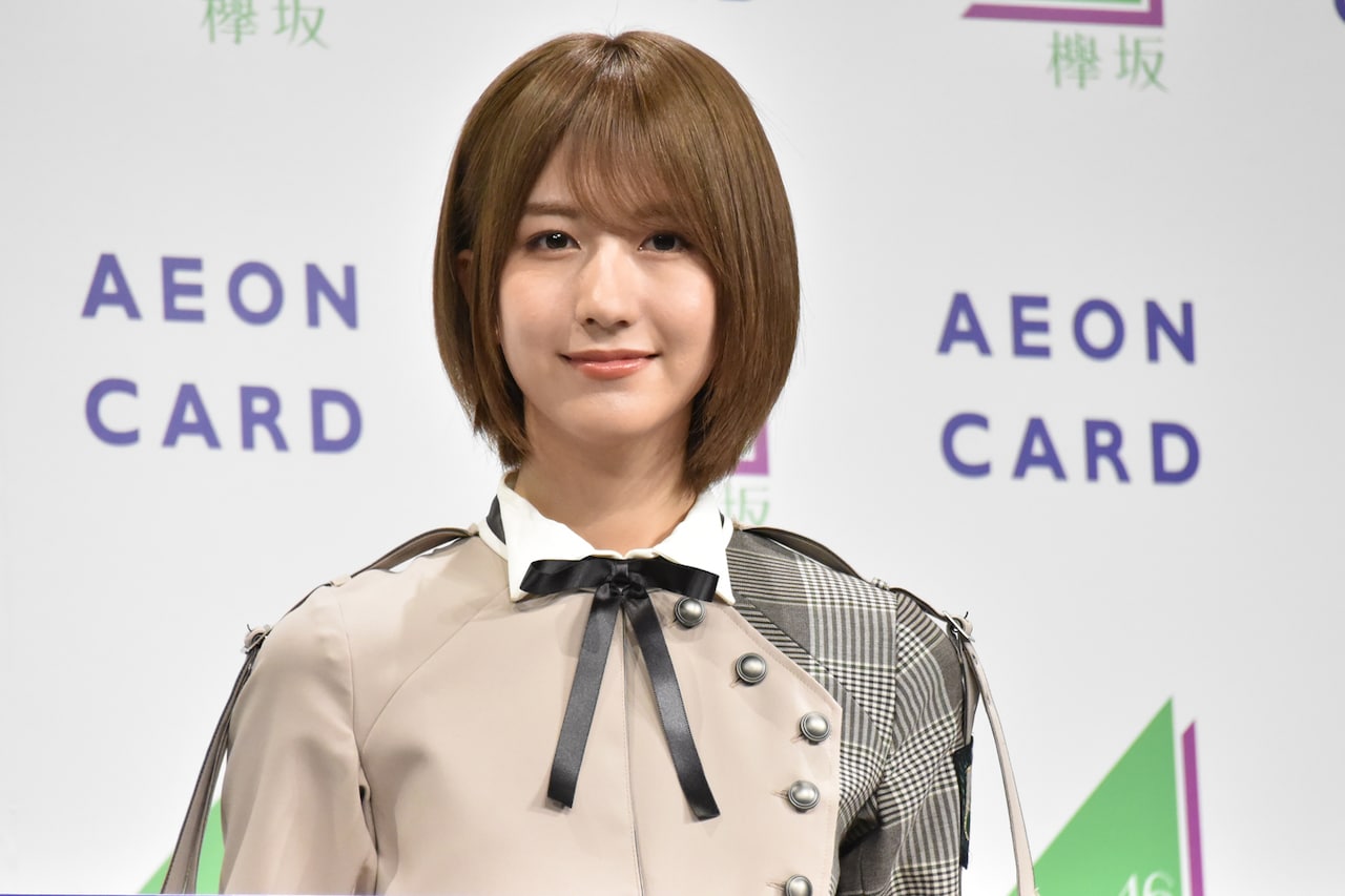 DSC_3889.jpg?impolicy=lt&